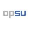 APSU Logo