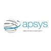 APSYS Risk Engineering Logo
