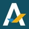 APSYS Logo