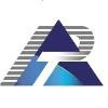 APT College Logo