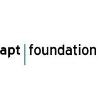APT Foundation Logo