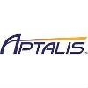 Aptalis Pharma Logo