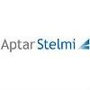 Aptar Stelmi Logo