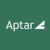 Aptar Logo