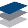 APTARE Logo