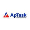 ApTask Logo