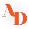AptDeco Logo