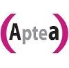 Aptea Logo