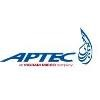 Aptec-Ingram Micro Logo