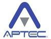 Aptec Logo