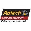Aptech Logo