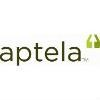 Aptela Logo