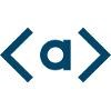 Aptera Software Logo