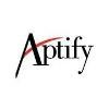 Aptify Logo