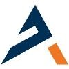 APTIM Logo