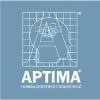 Aptima Logo