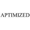 Aptimized Logo