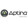 Aptina Imaging Logo