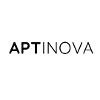 Aptinova Business Services Logo