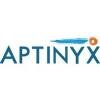 Aptinyx Logo