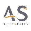 Aptiskills Logo