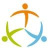Aptitude Real Estate Advisory Logo