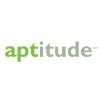 aptitude Logo