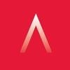 Aptiv Solutions Logo