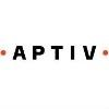 Aptiv Logo