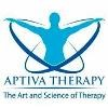Aptiva Therapy Logo