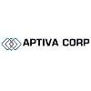 Aptiva Logo