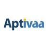 Aptivaa Logo