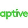 Aptive Environmental Logo