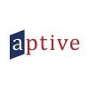 Aptive Resources Logo