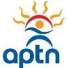 APTN Logo