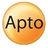 Apto Solutions Logo