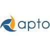 Apto Logo