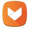 Aptoide Logo