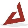 Aptonet Logo