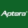 Aptora Logo