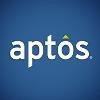 Aptos Logo