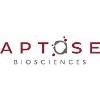 Aptose Biosciences Logo