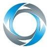 APTRON Solutions Logo