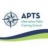 APTS Logo