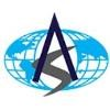AptSource Software Logo