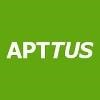 Apttus Logo