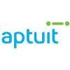 Aptuit Logo
