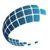 Aptus Data Labs Logo