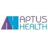 Aptus Health Logo