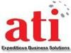 Apurva Tech Logo